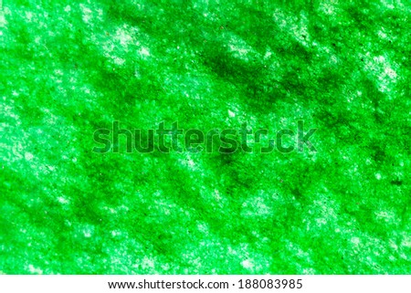 Jade stone texture for backgrounds