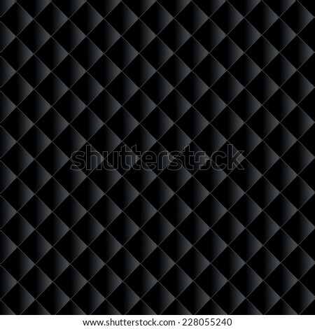 geometrical abstract background