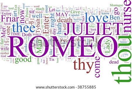 IMAGE(http://image.shutterstock.com/display_pic_with_logo/193039/193039,1255412394,1/stock-photo-word-cloud-based-on-shakespeare-s-romeo-and-juliet-38755885.jpg)