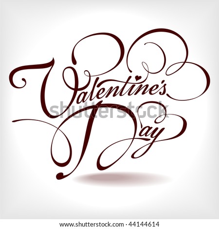 http://image.shutterstock.com/display_pic_with_logo/193093/193093,1263083679,4/stock-vector-valentine-s-day-type-text-44144614.jpg