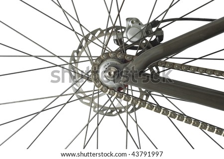 http://image.shutterstock.com/display_pic_with_logo/193138/193138,1262617851,1/stock-photo-bicycle-back-wheel-with-disc-brakes-on-white-43791997.jpg