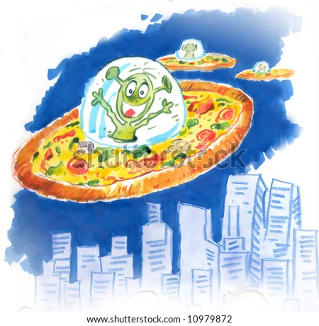 stock-photo-pizza-style-ufo-with-alien-10979872.jpg