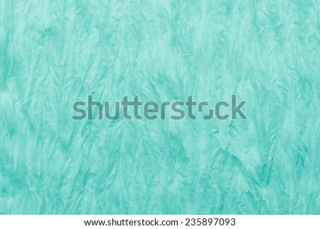 pastel color linen fabric background.