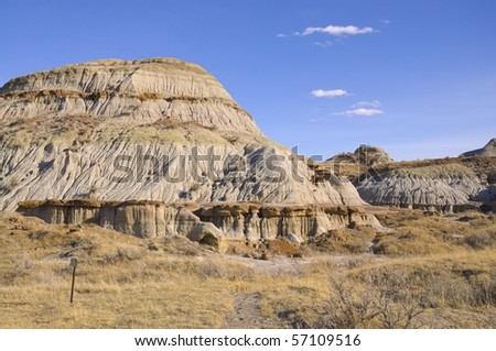 Brooks Alberta Canada