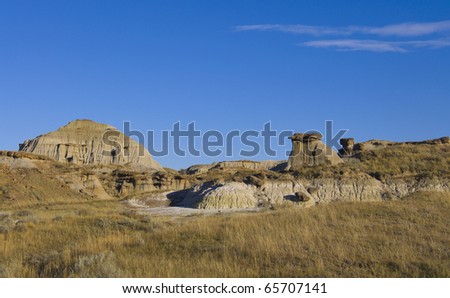 Brooks Alberta Canada