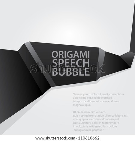 informative speech on origami Do you want to know how to write perfect origami essays find more benefits one can get from origami and consider them in your origami informative speech. informative speech on origami Do you want to know how to write perfect origami essays find more benefits one can get from origami and consider them in your origami informative speech.
