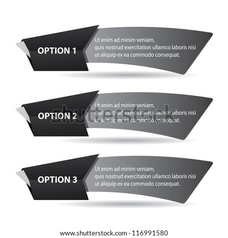 Vector Paper Progress background product choice or versions Vector Paper Progress background product choice or versions