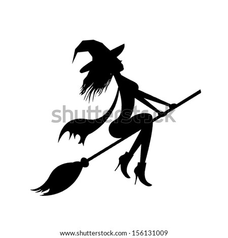 High Broom - Dancing In The Moonlight High Broom - Dancing In The Moonlight