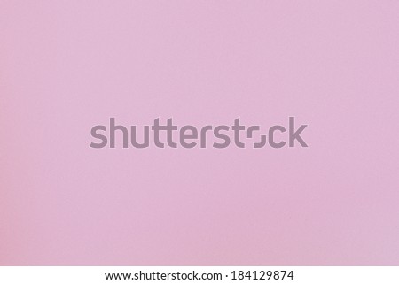 Pink plastic texture background / Pink plastic texture
