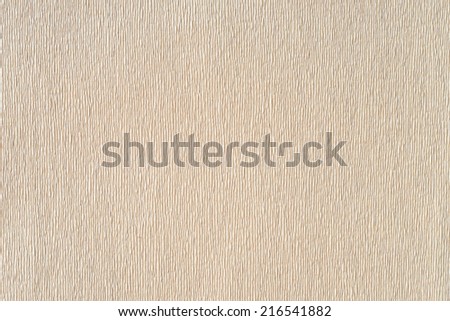 Brown paper texture background / Brown paper texture