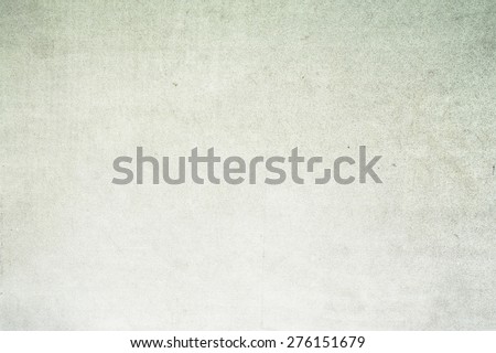 Old thin cloth texture background / Old thin cloth
