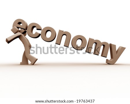 Bad Economy Pictures
