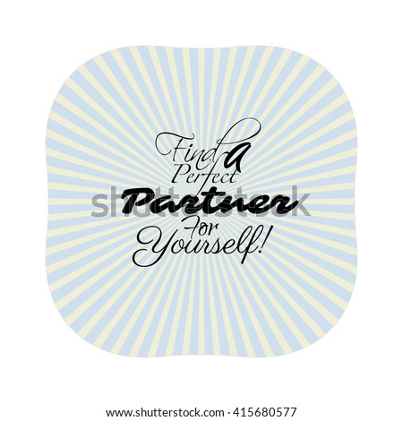dating my business partner These dating tips will help you find the right person and build a satisfying relationship dating tips for finding the right person how to navigate new relationships and find lasting. dating my business partner These dating tips will help you find the right person and build a satisfying relationship dating tips for finding the right person how to navigate new relationships and find lasting.