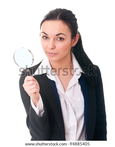 Stock Images Girl