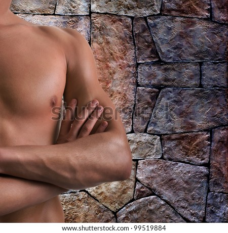 October Glory Maple Tree The October Glory Maple is one of the most popular ... stock photo shoulder and arm naked male body an athlete 99519884 October Glory Maple Tree The October Glory Maple is one of the most popular ...