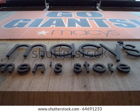gymnastic pussy katy perry vagina hairy fuck 2 Go Giants Sign hung on