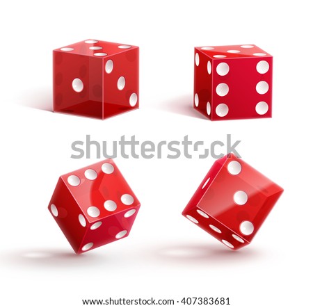 3d dice casino