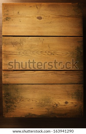 Picnic Table/Wood texture pine. Picnic Table Background.