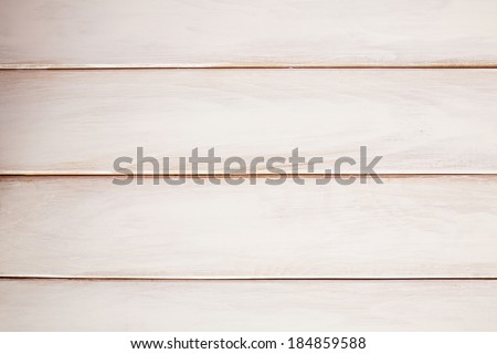 Picnic table/Picnic Table background.