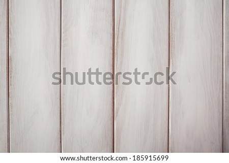 Picnic table/Wooden Picnic Table background.