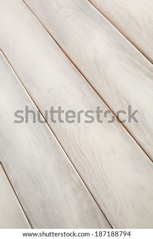 Picnic table/Picnic Table background.