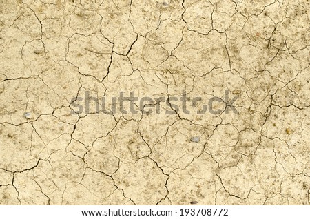 soil textures