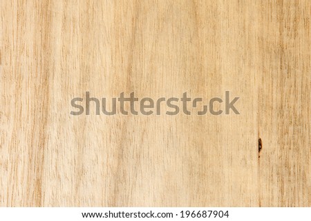 wood textures wood textures