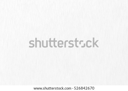 White Plywood Background Suitable for Presentation, Paper Texture, and Web Templates with Space for Text.