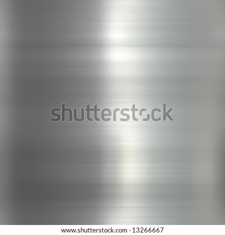 steel texture images. stainless steel texture