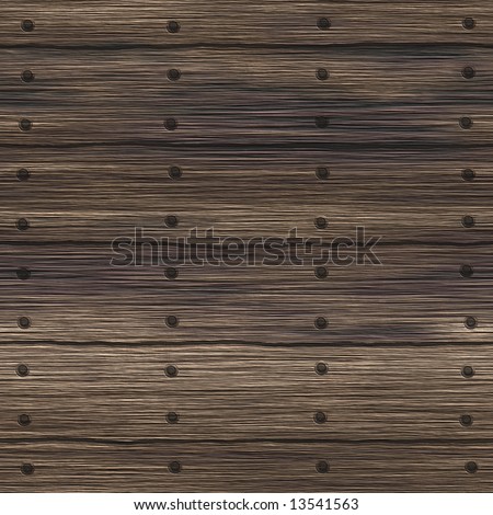 wood texture seamless. planks - seamless texture