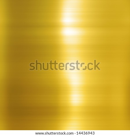 Gold+shiny+texture