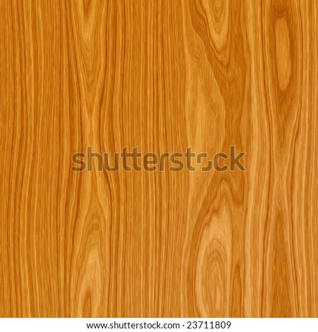 wood texture seamless. board - seamless texture