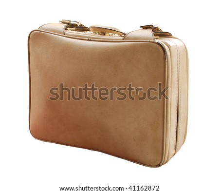 stock-photo-old-suitcase-41162872.jpg