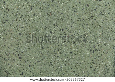 Marble tile with natural pattern granite  natural background closeup