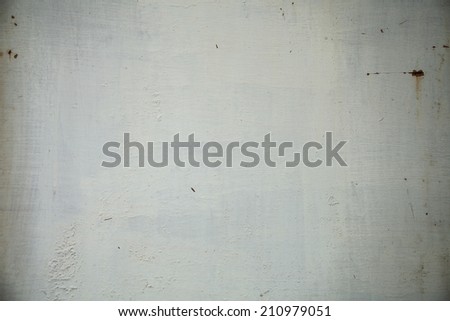abstract white background gray color vintage grunge background texture, frosty silver background, luxury Christmas light design background