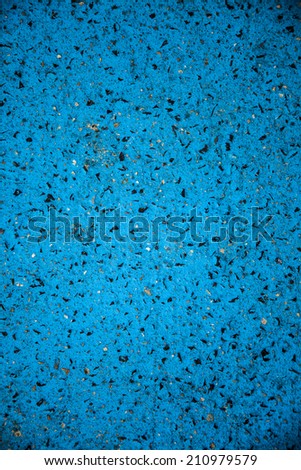 abstract blue background texture design layout, abstract blue paper, vintage grunge background texture old, graphic art use or magazine brochure ad, elegant web background, rich black border, website