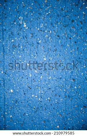 abstract blue background texture design layout, abstract blue paper, vintage grunge background texture old, graphic art use or magazine brochure ad, elegant web background, rich black border, website