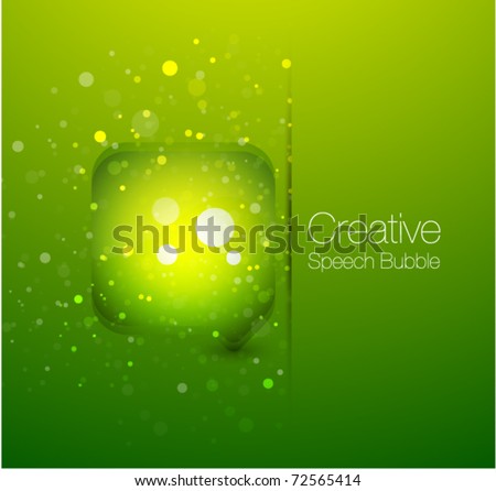 Free Shutterstock Backgrounds