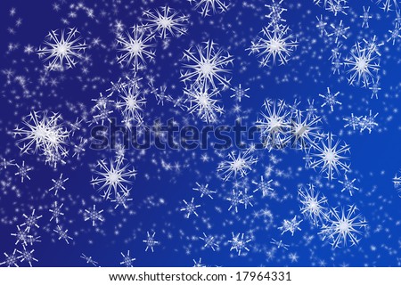 a snowflake wallpaper gt a