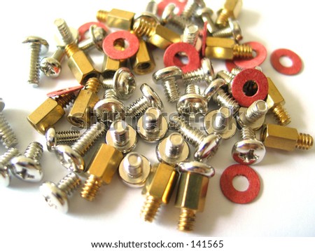 stock-photo-array-of-computer-screws-washers-and-nuts-141565.jpg