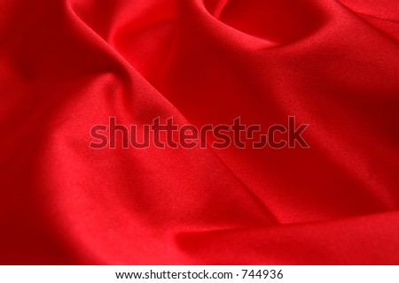 Texture Background - Smooth Cloth Background 2