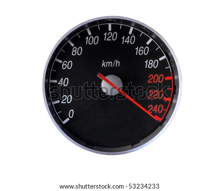 [Obrazek: stock-photo-speedometer-isolated-on-whit...234233.jpg]