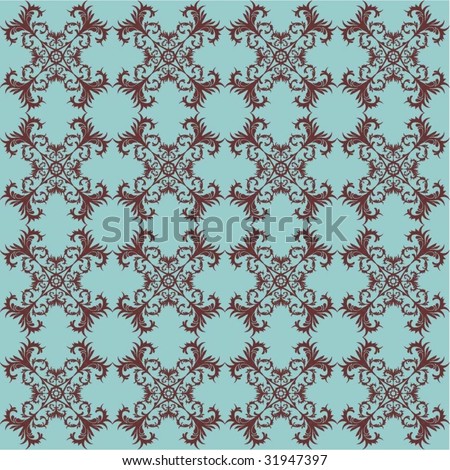 cool designs for backgrounds. flower wallpaper designs. cool