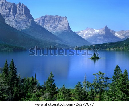 glacier national park montana pictures. Glacier National Park,