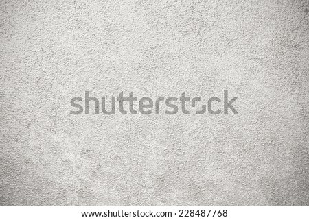 white wall background, rough wall texture