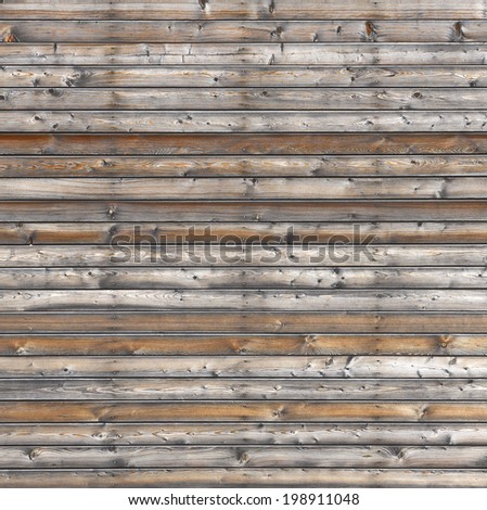The background items from natural and artificial materials - wooden, burned, textured boards, stone, glass, plastic panels and mixed structure wallpapers for graphic design and presentation projects.