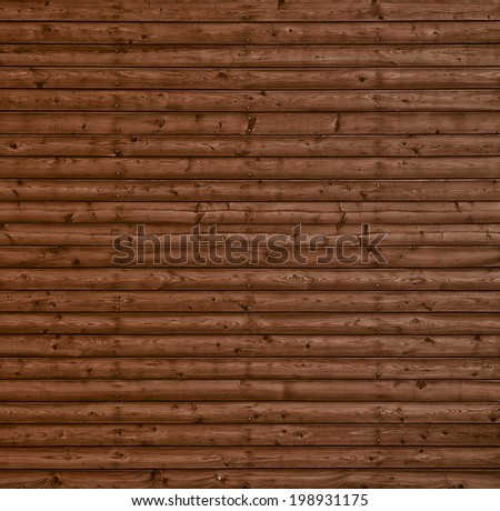 The background items of natural and artificial materials - wooden, burned, textured boards, stone, glass, plastic panels and mixed structure wallpapers for graphic design and presentation projects