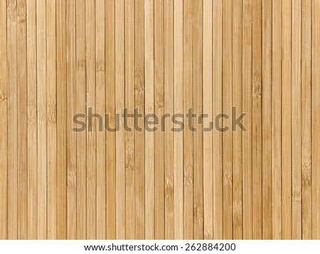 Bamboo background items of natural and artificial materials - wooden, burned, textured boards, stone, glass, plastic panels and mixed structure wallpapers for graphic design and presentation projects.
