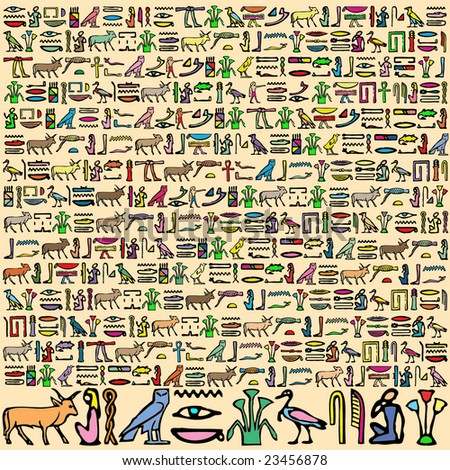 stock-photo-illustration-of-ancient-egyptian-hieroglyphics-23456878.jpg