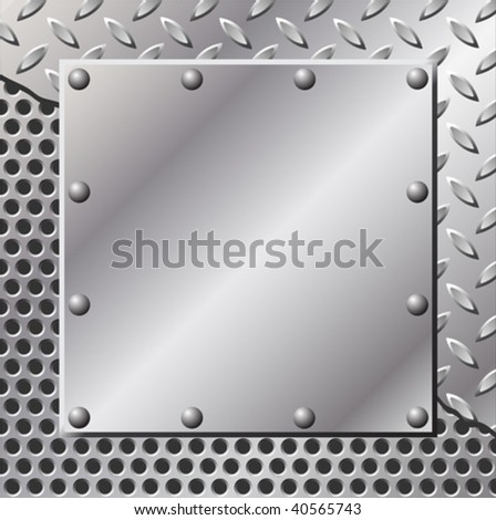X pattern repeat with aaug wallpaper patterns online. X pattern repeat with aaug